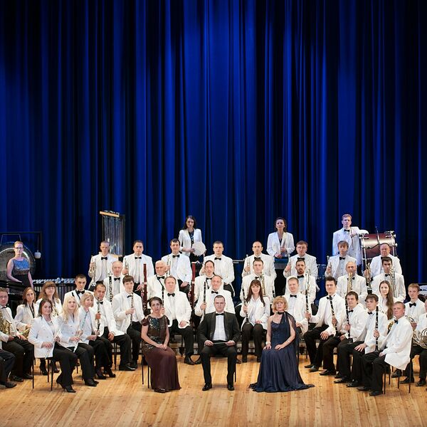 La Chanson Francaise