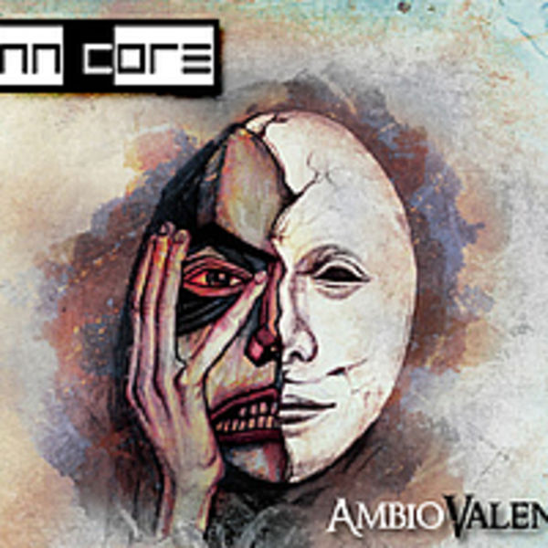 Ann Core - AmbioValenta