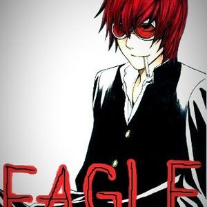 Eagle