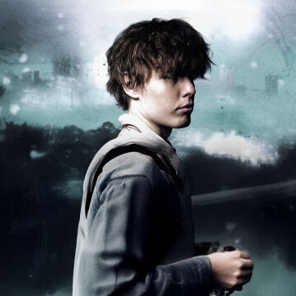 Концерт Pepel Nahudi