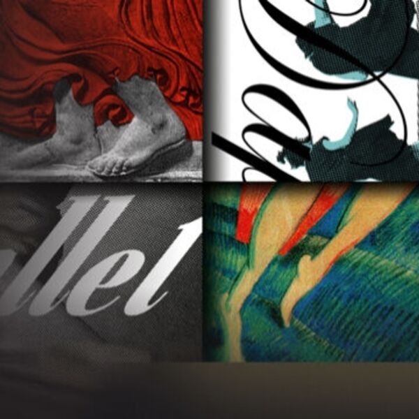 Вечер балетов «Премьера. L.A.D.»