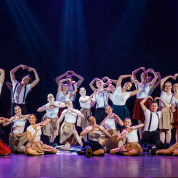 25. До и после