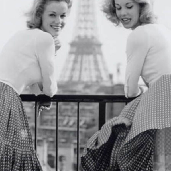 Вечер французской музыки