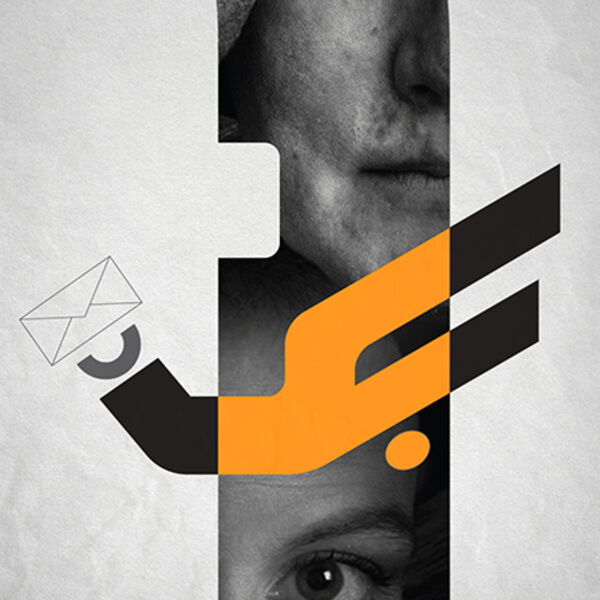 Русская кантата