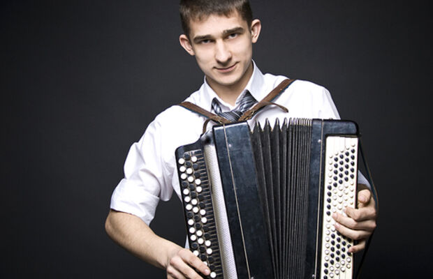 ШЕПОТ ЛИВНЯ