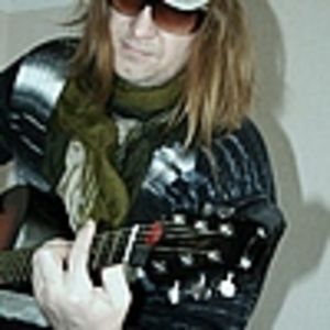 Гарри и ЧЛЕНСКИЕ ВЗНОСЫ