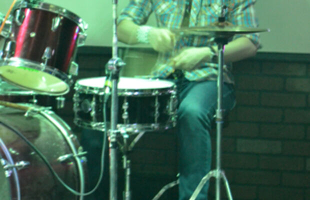 Калоши Счастья