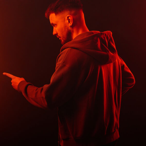 Дайте танк (!)