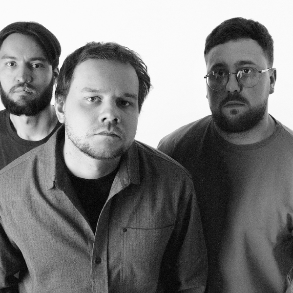 Где Фантом?