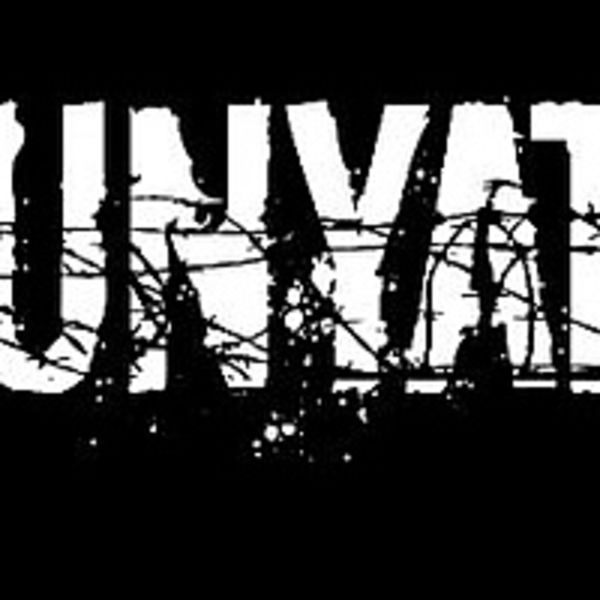 Sunyata