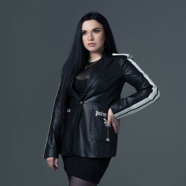 Инна Вальтер