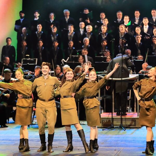 театр 27 февраля