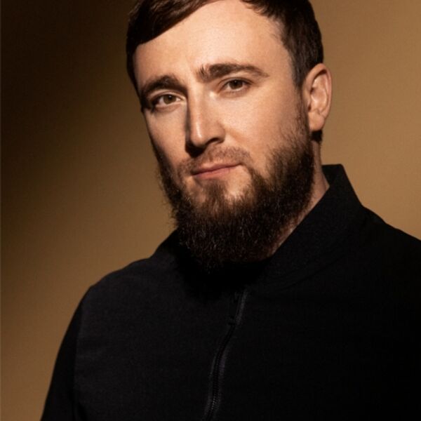 Султан Лагучев. "Любимые хиты" (Старый Оскол)