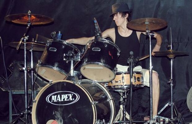 мужиков нужно знать в лицо!