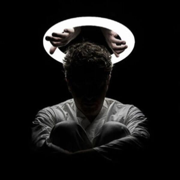 Вечер одноактных опер. Маленькие трагедии