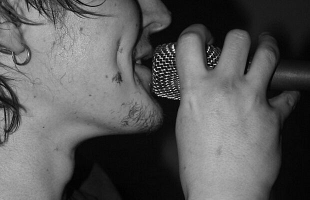 клуб Подполье