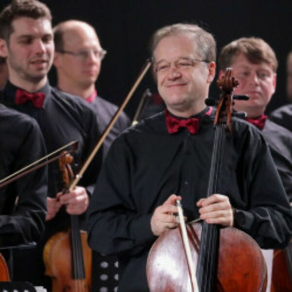 Эффект Шлягера