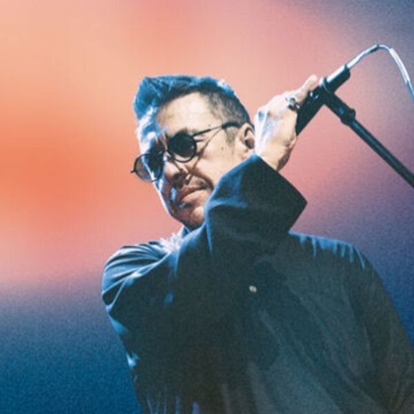 Танцы Минус