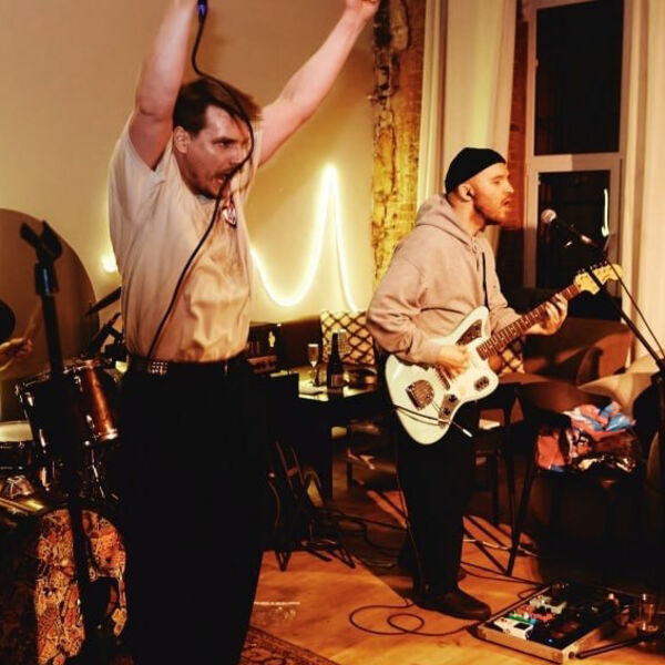 Ходьба, Шифер, Линия бикини