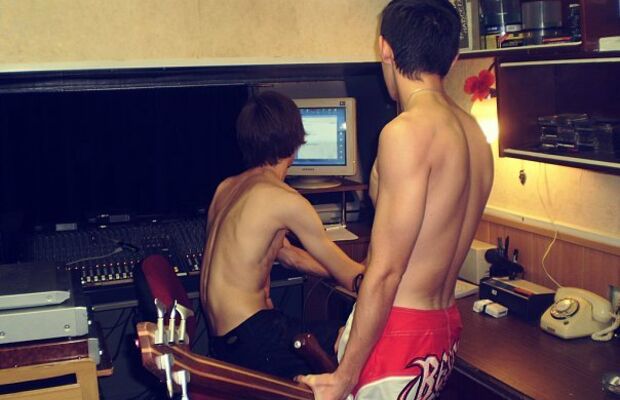 Фото из жизни