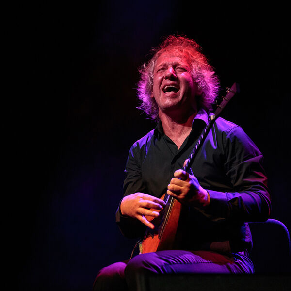 Дорога домой