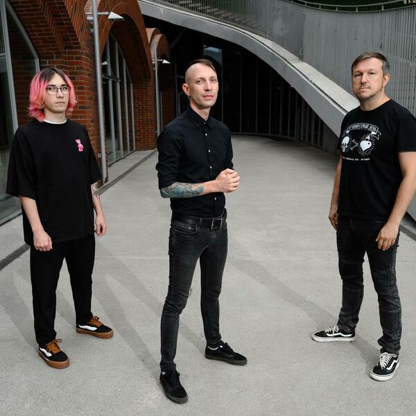 Лучший самый день