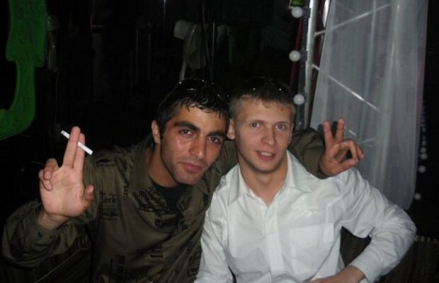 Выступления