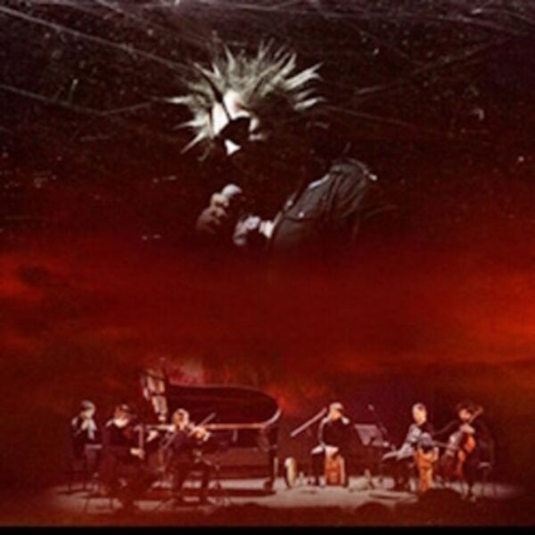 Simple Music Ensemble. Король и Шут. Легенды русского рока