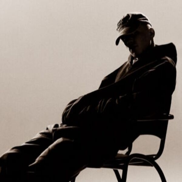 Концерт Whole Lotta Swag