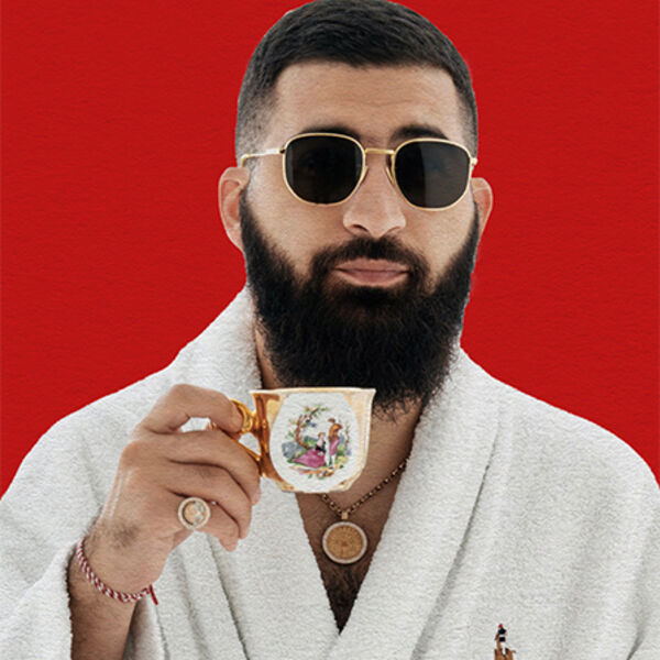 Гурам Амарян. Сольный концерт