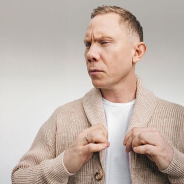 Концерт Нигатива