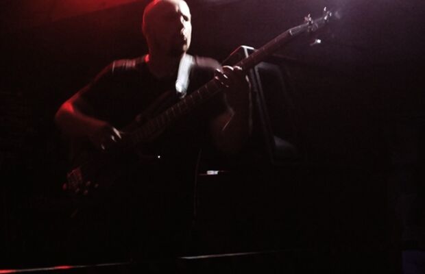 Выступления в России