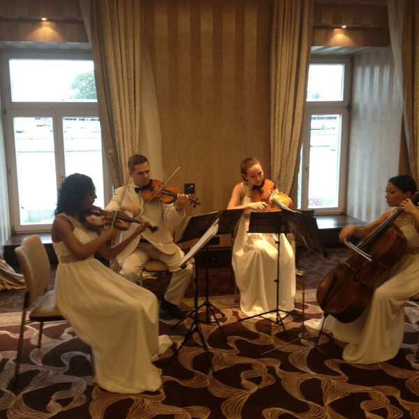 Ещё не раз вы вспомните меня