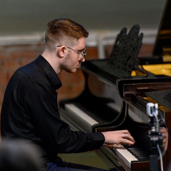 Вселенная Гарри Поттера