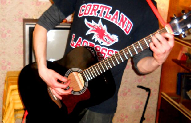 Приглашенные и бывшие участники