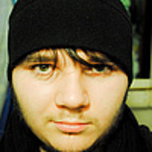 Валерий Свитко