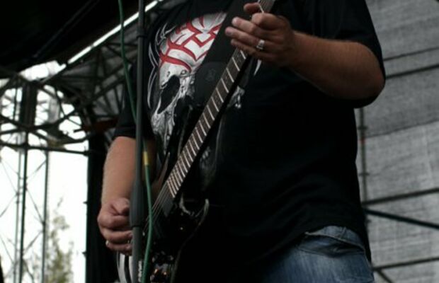 28.08.10 ТУМАННИЯ мото-фестиваль "Волжские вечера"