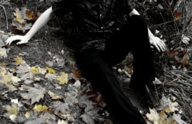 Гуахо (2008-2011)