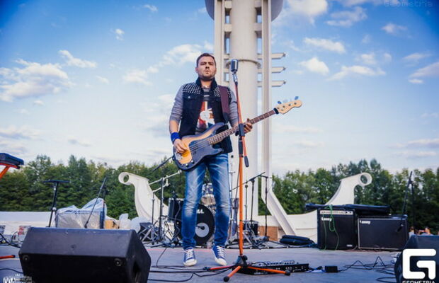 SKILL TOYS 23.08.14 Городсвета