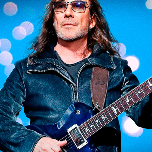 Владимир Кузьмин