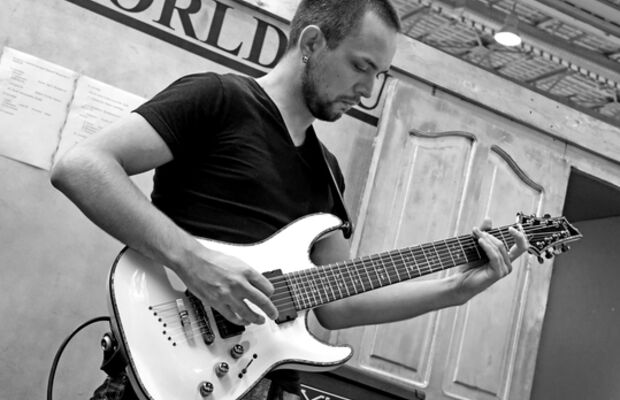 23.09.10 - Москва - "Музыка Москва" 