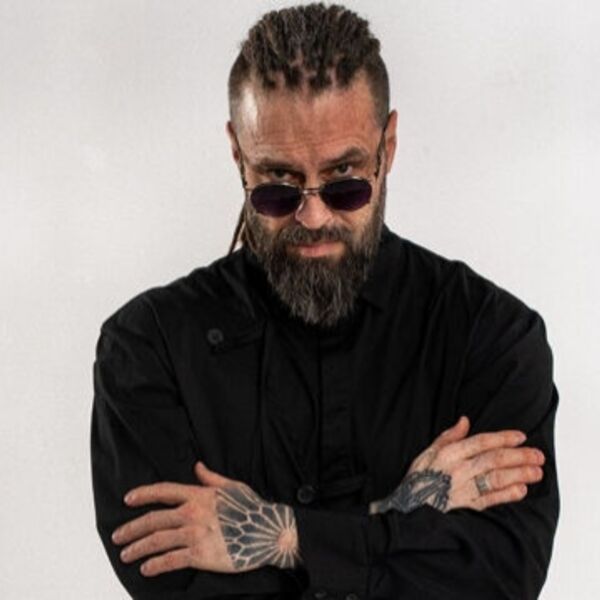 Концерт Burito