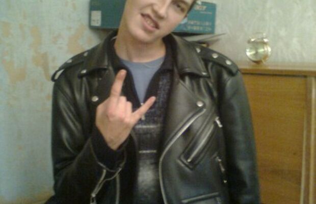 НасТРОЕние