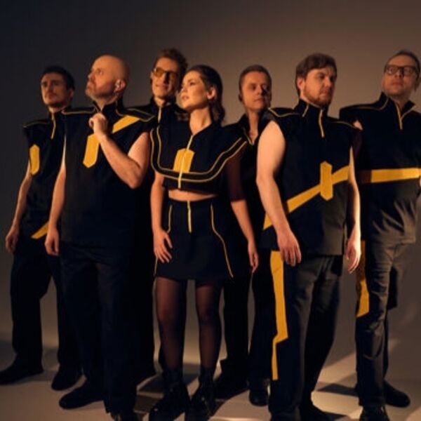 Элефантс Грув