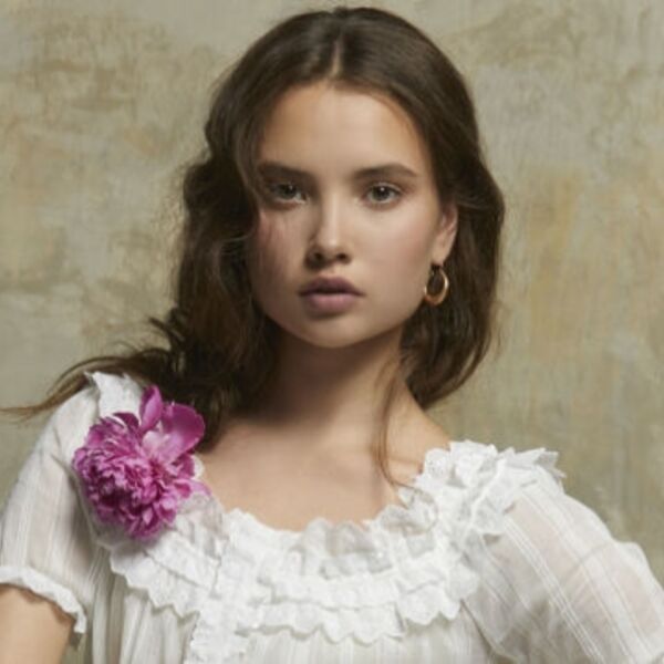 Опера «Кармен»