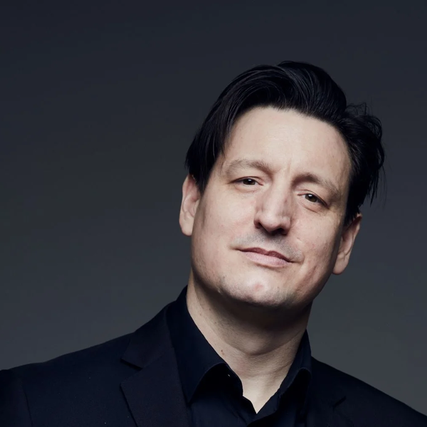 Карлос Д’Онофрио и друзья. Latino новогодний