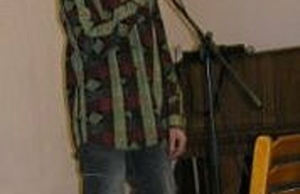 Руководитель группы