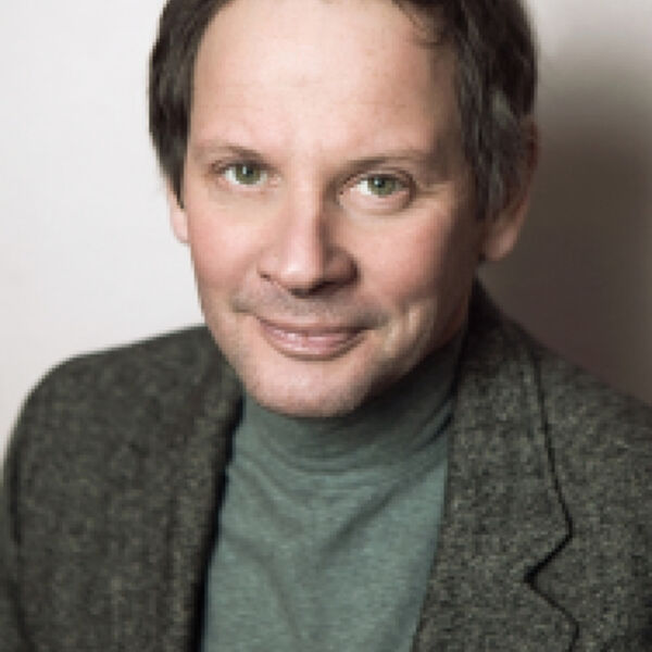 Н.Гоголь. "Мертвые души". Читает Д. Спиваковский