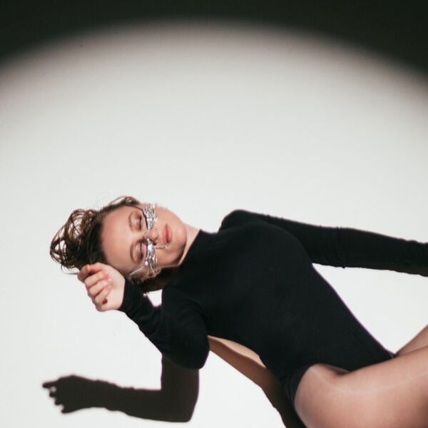 dusha dasha - презентация альбома в усадьбе Роден