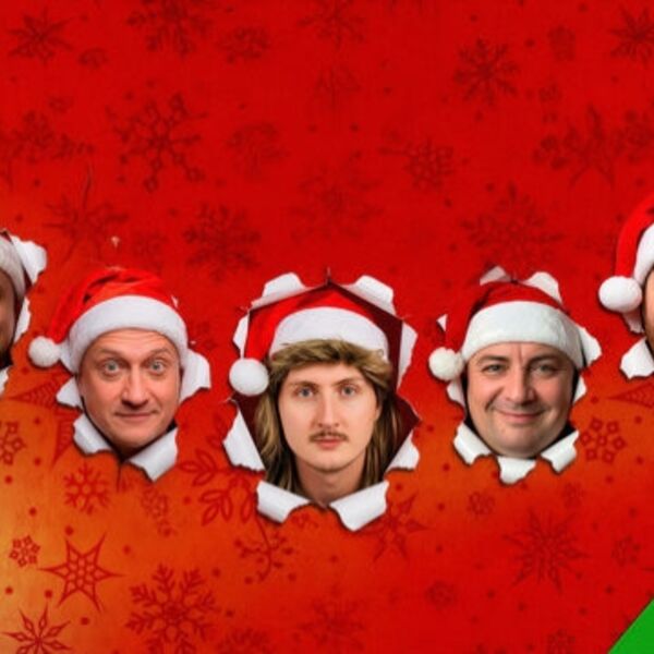 Буду погибать молодым